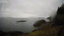 ./images/quadra/tower/20211015/tower20211015_085500M.jpg
