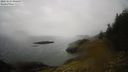 ./images/quadra/tower/20211015/tower20211015_090500M.jpg