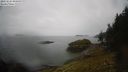 ./images/quadra/tower/20211015/tower20211015_092000M.jpg