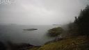 ./images/quadra/tower/20211015/tower20211015_094500M.jpg