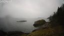 ./images/quadra/tower/20211015/tower20211015_095000M.jpg