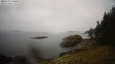 ./images/quadra/tower/20211015/tower20211015_102500M.jpg