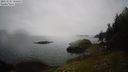 ./images/quadra/tower/20211015/tower20211015_103500M.jpg