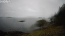 ./images/quadra/tower/20211015/tower20211015_104000M.jpg