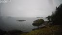 ./images/quadra/tower/20211015/tower20211015_104500M.jpg