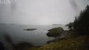 ./images/quadra/tower/20211015/tower20211015_105500M.jpg