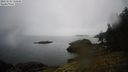 ./images/quadra/tower/20211015/tower20211015_110500M.jpg
