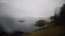 ./images/quadra/tower/20211015/tower20211015_111500M.jpg