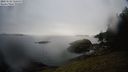 ./images/quadra/tower/20211015/tower20211015_112500M.jpg