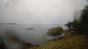 ./images/quadra/tower/20211015/tower20211015_113500M.jpg