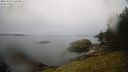 ./images/quadra/tower/20211015/tower20211015_114000M.jpg