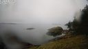 ./images/quadra/tower/20211015/tower20211015_114500M.jpg