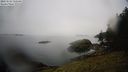 ./images/quadra/tower/20211015/tower20211015_115000M.jpg