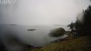 ./images/quadra/tower/20211015/tower20211015_115500M.jpg
