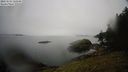 ./images/quadra/tower/20211015/tower20211015_120000M.jpg