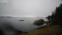 ./images/quadra/tower/20211015/tower20211015_121000M.jpg