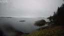 ./images/quadra/tower/20211015/tower20211015_121500M.jpg
