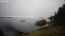 ./images/quadra/tower/20211015/tower20211015_122000M.jpg