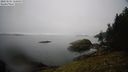 ./images/quadra/tower/20211015/tower20211015_122500M.jpg