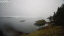 ./images/quadra/tower/20211015/tower20211015_123500M.jpg
