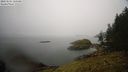 ./images/quadra/tower/20211015/tower20211015_124000M.jpg