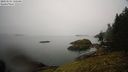 ./images/quadra/tower/20211015/tower20211015_125001M.jpg