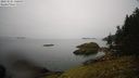 ./images/quadra/tower/20211015/tower20211015_130500M.jpg