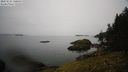 ./images/quadra/tower/20211015/tower20211015_131000M.jpg