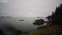 ./images/quadra/tower/20211015/tower20211015_131500M.jpg