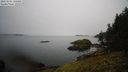 ./images/quadra/tower/20211015/tower20211015_132500M.jpg