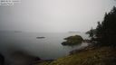 ./images/quadra/tower/20211015/tower20211015_133500M.jpg