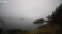./images/quadra/tower/20211015/tower20211015_135500M.jpg