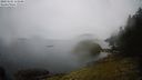 ./images/quadra/tower/20211015/tower20211015_142000M.jpg