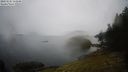 ./images/quadra/tower/20211015/tower20211015_142500M.jpg