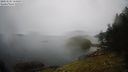 ./images/quadra/tower/20211015/tower20211015_143500M.jpg