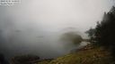 ./images/quadra/tower/20211015/tower20211015_144000M.jpg
