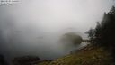 ./images/quadra/tower/20211015/tower20211015_144500M.jpg