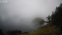./images/quadra/tower/20211015/tower20211015_145000M.jpg