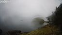 ./images/quadra/tower/20211015/tower20211015_145500M.jpg