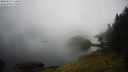./images/quadra/tower/20211015/tower20211015_150500M.jpg