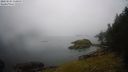 ./images/quadra/tower/20211015/tower20211015_151000M.jpg