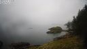 ./images/quadra/tower/20211015/tower20211015_151500M.jpg