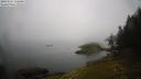 ./images/quadra/tower/20211015/tower20211015_152000M.jpg