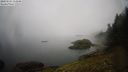 ./images/quadra/tower/20211015/tower20211015_152500M.jpg