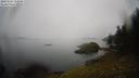 ./images/quadra/tower/20211015/tower20211015_153500M.jpg