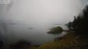 ./images/quadra/tower/20211015/tower20211015_154000M.jpg