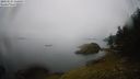 ./images/quadra/tower/20211015/tower20211015_154500M.jpg