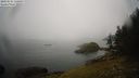 ./images/quadra/tower/20211015/tower20211015_155500M.jpg