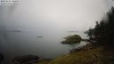 ./images/quadra/tower/20211015/tower20211015_160500M.jpg