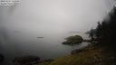 ./images/quadra/tower/20211015/tower20211015_161000M.jpg